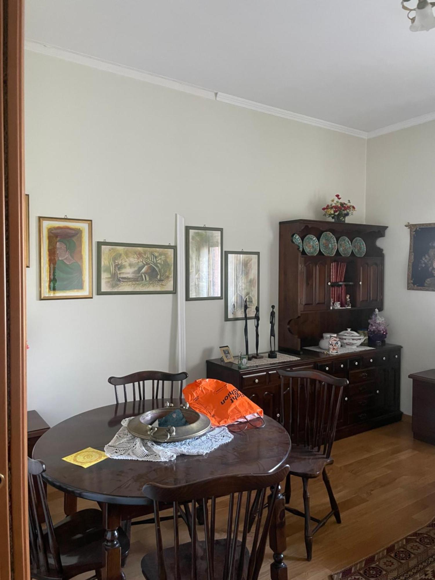 Casa Delle Fragole Alojamento de Acomodação e Pequeno-almoço *