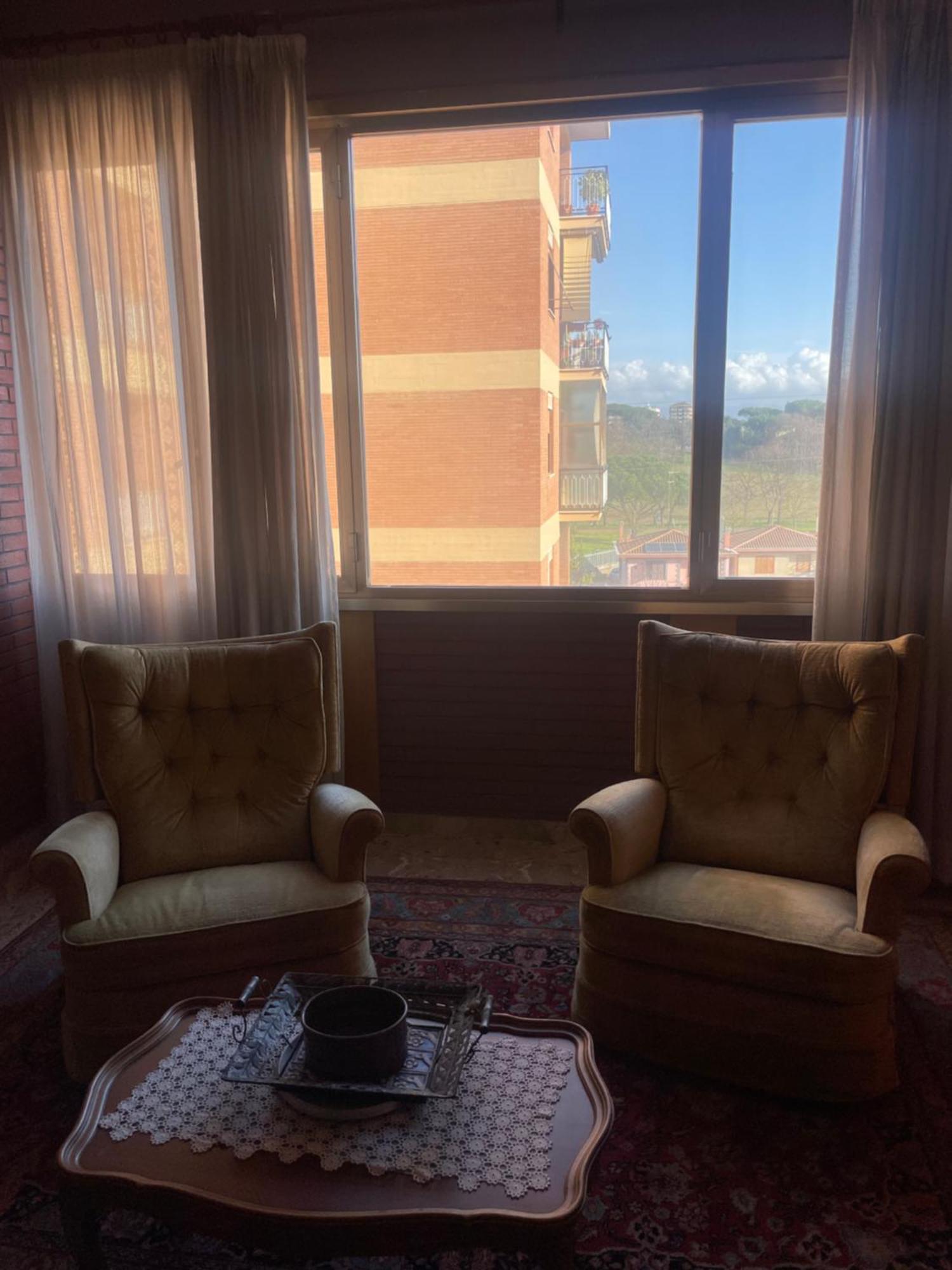 Casa Delle Fragole Bed and breakfast *