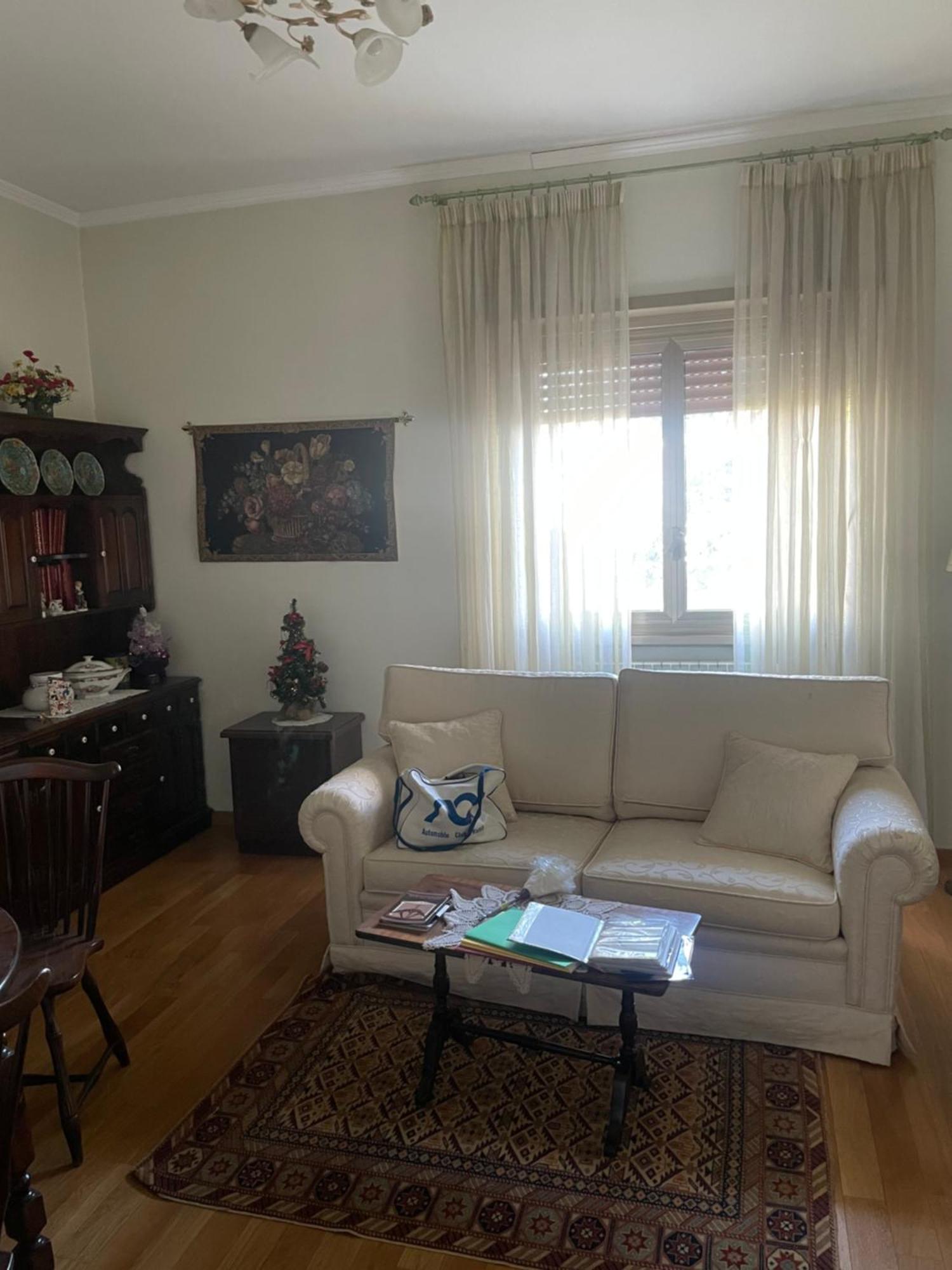 Casa Delle Fragole Bed and breakfast
