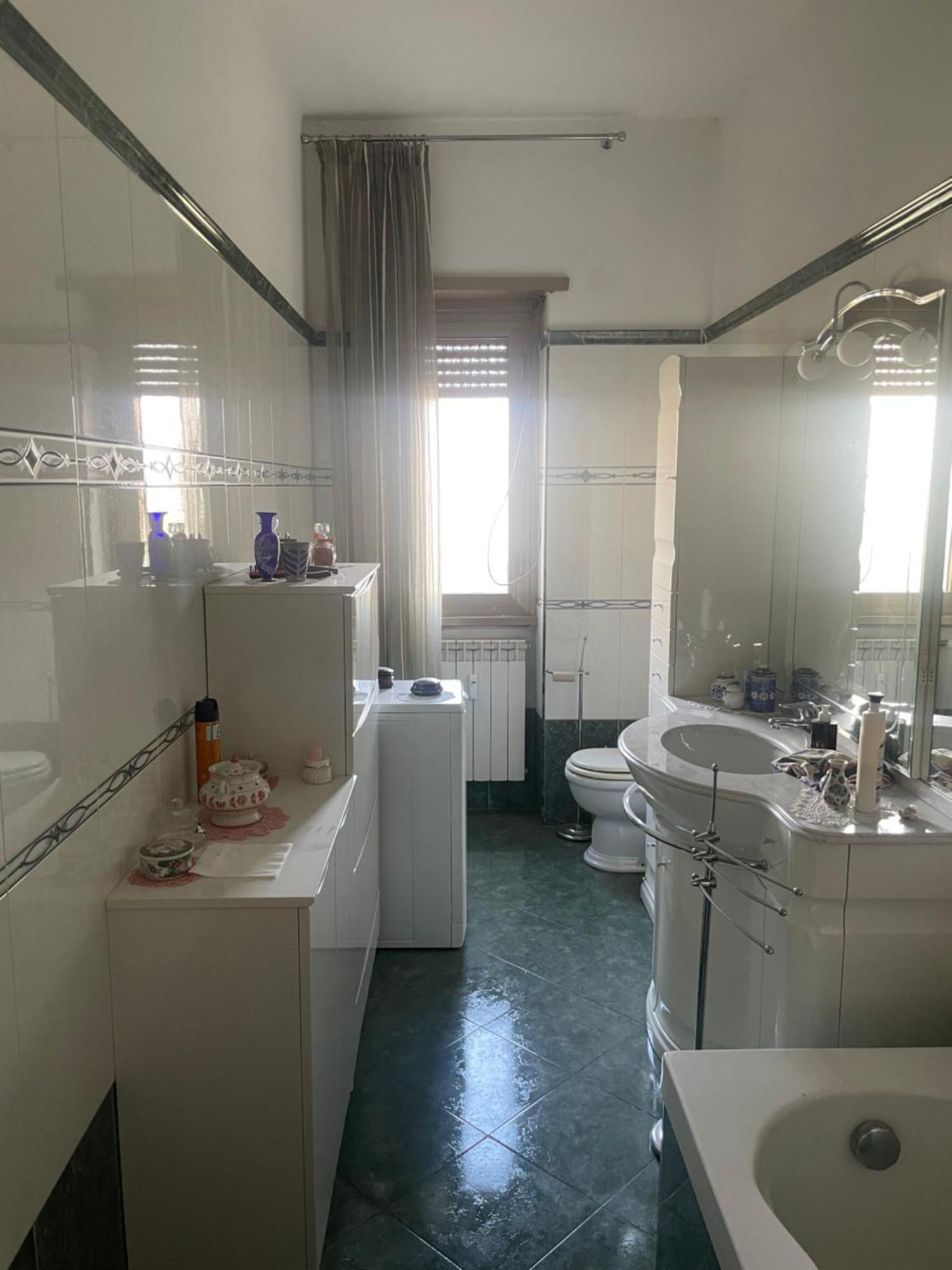 Casa Delle Fragole Bed and breakfast