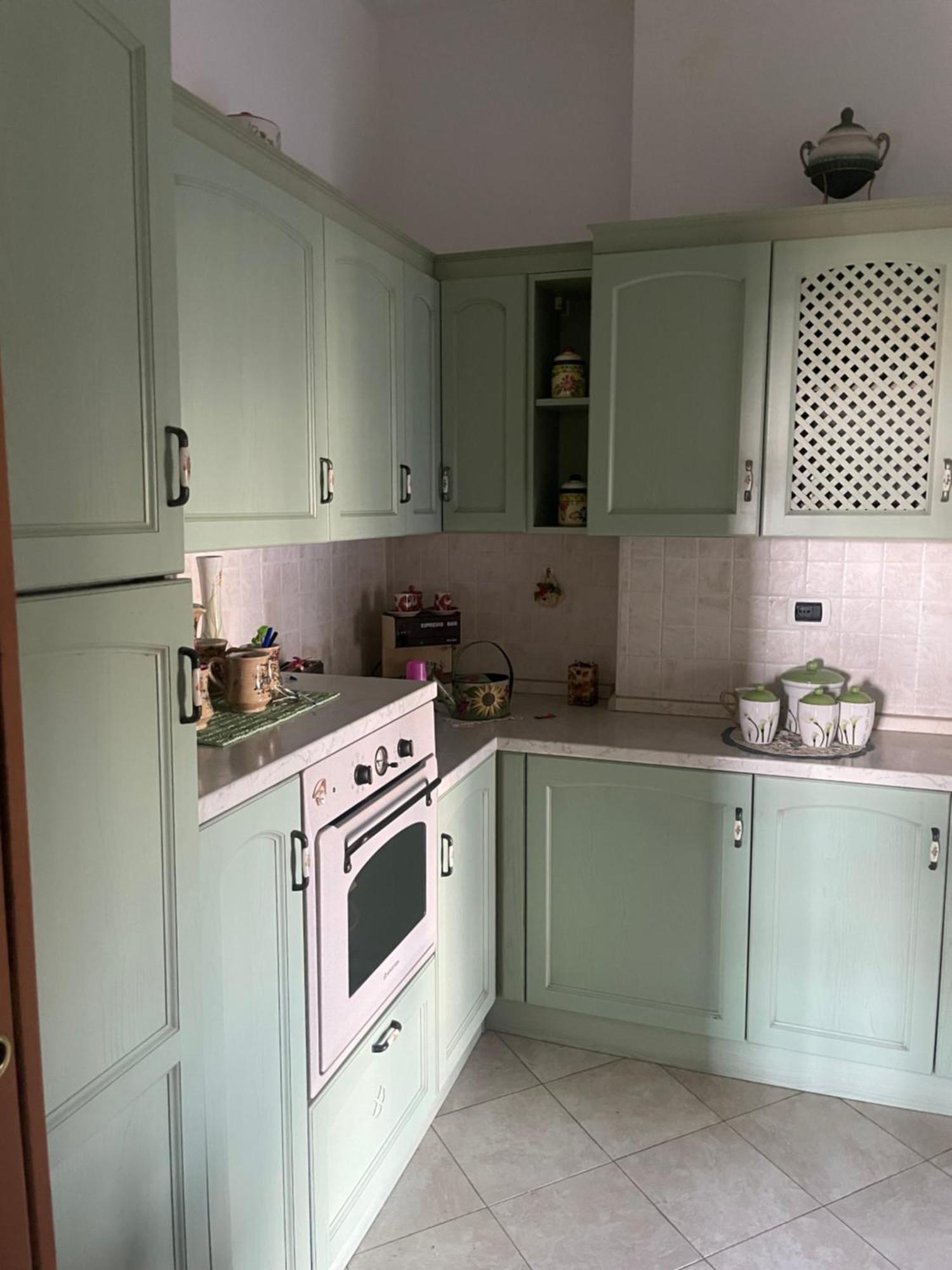 Casa Delle Fragole Bed and breakfast